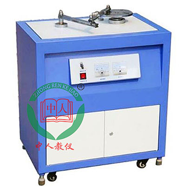 曲柄搖桿機構(gòu)動態(tài)測試實訓(xùn)裝置(圖1) 曲柄搖桿機構(gòu)動態(tài)測量試驗實驗裝置,電控電動助力轉(zhuǎn)向?qū)嶒炑b置