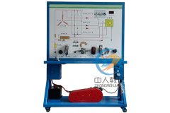 高質(zhì)量教學(xué)輔助,PLC實(shí)驗(yàn)臺(tái)助力學(xué)生成長(zhǎng)成才(圖1) 高質(zhì)量教學(xué)輔助,PLC實(shí)驗(yàn)臺(tái)助力學(xué)生成長(zhǎng)成才(圖1)