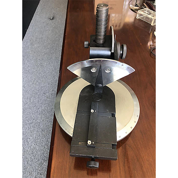 plc硬件組態(tài)實(shí)驗(yàn)報告(圖1)