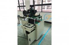 機械基礎(chǔ)綜合課程設(shè)計實驗平臺