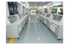 單片機(jī)、EDA開發(fā)實(shí)驗(yàn)平臺(tái)